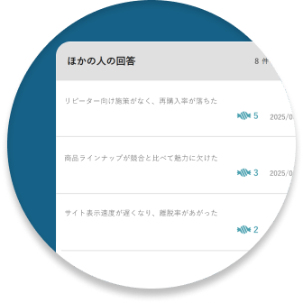 キャンディ