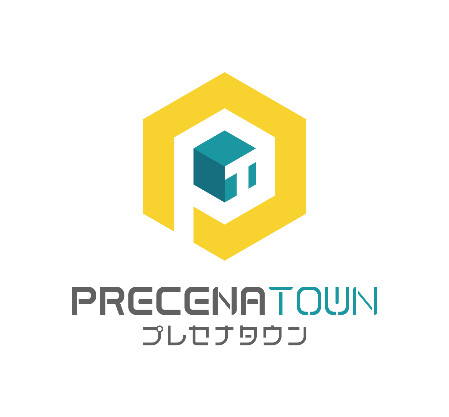 プレセナタウン | PRECENA TOWN